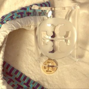 Tory Burch Bracelet